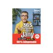 9782095031534-365 nouveaux jours avec Jamy - Épicurieux - par Gourmaud Jamy-P_405225172_4-3