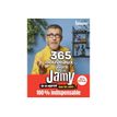 9782095031534-365 nouveaux jours avec Jamy - Épicurieux - par Gourmaud Jamy-P_405225172_6-5
