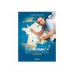 9782749958965-À toute berzingue! - 15 Nouvelles Villes À Découvrir - par Deutsch Lorànt-P_405225173_1-0