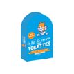 9782412097748-Kit de survie aux toilettes, 9ème édition - par Gazan Florian-P_405225183_2-0