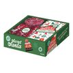 9782263189135-Solar - My Secret Santa Kit Box - jeu de devinettes-P_405225191_1-0