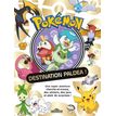 9782821218161-Pokemon - Mon livre collector-P_405225215_1-0