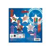 9782508059391-Hemma Marvel Avengers My Hero Box - Lot de posters à colorier-P_405225229_2-1