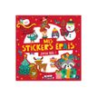 9782508059223-Mon P'tit Hemma - Mes stickers épais - Joyeux Noël !-P_405225233_1-0