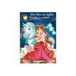9782508059025-Hemma Coup de coeur créations - Mon bloc de styliste - Fête des paillettes-P_405225237_1-0