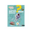 9782095041458-Livre La grande encyclopédie illustrée dès 7 ans-P_405225247_6-4