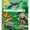 9782095034948-Livre Questions Réponses Tous les dinosaures-P_405225249_1-0