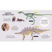 9782095034948-Livre Questions Réponses Tous les dinosaures-P_405225249_3-2