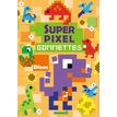 9782508057823-Hemma - Gommettes - Super Pixel - Dinosaures-P_405225250_1-0