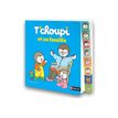 9782095029432-T'choupi et sa famille - par Courtin Thierry-P_405225252_4-3