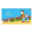 9782095029432-T'choupi et sa famille - par Courtin Thierry-P_405225252_6-5