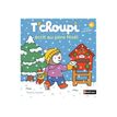 9782095029319-T'choupi écrit au père Noël - par Courtin Thierry-P_405225253_1-0