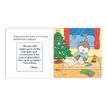 9782095029319-T'choupi écrit au père Noël - par Courtin Thierry-P_405225253_4-3
