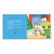 9782095029319-T'choupi écrit au père Noël - par Courtin Thierry-P_405225253_6-5