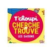 9782095029371-T'choupi - Cherche et trouve les saisons - par Courtin Thierry-P_405225254_6-5