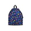 195439949935-EASTPAK Padded Pak'r - Sac à dos - 40 cm - powerblue-P_405225277_1-5