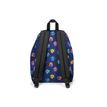 195439949935-EASTPAK Padded Pak'r - Sac à dos - 40 cm - powerblue-P_405225277_3-2