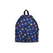 195439949935-EASTPAK Padded Pak'r - Sac à dos - 40 cm - powerblue-P_405225277_4-3