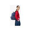 195439949935-EASTPAK Padded Pak'r - Sac à dos - 40 cm - powerblue-P_405225277_5-6