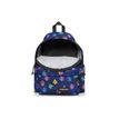 195439949935-EASTPAK Padded Pak'r - Sac à dos - 40 cm - powerblue-P_405225277_6-1
