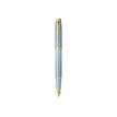 3026982038920-Parker IM Writing Rituals - Stylo plume - fin-P_405225280_1-0