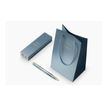 3026982038937-Parker IM Writing Rituals - Roller - fin-P_405225282_1-1