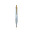 3026982038944-Parker IM Writing Rituals - Stylo à bille - moyen - rétractable-P_405225283_1-0