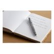 3026982038951-Parker IM Writing Rituals - Stylo plume - moyen - gris-P_405225285_2-1