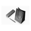 3026982038982-Parker IM Writing Rituals - Stylo à bille - moyen - rétractable-P_405225287_2-1