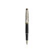 3026982008404-Waterman Expert - Stylo plume - noir - moyen-P_405225288_1-0