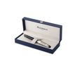 3026982009418-Waterman Expert - Roller - noir - fin-P_405225289_1-1