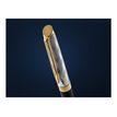 3026982008374-Waterman Hemisphere - Stylo plume - noir - moyen-P_405225291_3-2