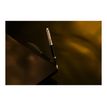 3026982008374-Waterman Hemisphere - Stylo plume - noir - moyen-P_405225291_4-4