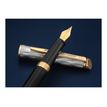 3026982008374-Waterman Hemisphere - Stylo plume - noir - moyen-P_405225291_5-1