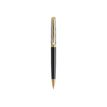 3026982008398-Waterman Hemisphere Blue Obsession - Stylo à bille - noir - moyen - rétractable-P_405225293_1-0