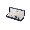 3026982028433-Waterman Hemisphere - Stylo plume - bleu - fin-P_405225294_2-1