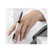 3026982028433-Waterman Hemisphere - Stylo plume - bleu - fin-P_405225294_5-3
