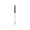 3026982028464-Waterman Hemisphere - Stylo à bille - bleu - moyen - rétractable-P_405225297_1-0