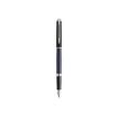 3026982028471-Waterman Hemisphere - Stylo plume - bleu - fin-P_405225298_1-0