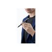 3026982028471-Waterman Hemisphere - Stylo plume - bleu - fin-P_405225298_3-2