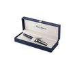 3026982028495-Waterman Hemisphere - Roller - noir - fin-P_405225300_1-2