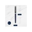 3026982028495-Waterman Hemisphere - Roller - noir - fin-P_405225300_3-3
