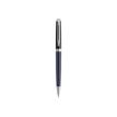 3026982028501-Waterman Hemisphere - Stylo à bille - bleu - moyen - rétractable-P_405225301_1-0