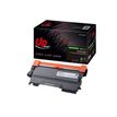 3584770912949-Cartouche laser remanufacturée Brother TN1050 - noir - Uprint-P_405225322_3-3