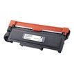 3584770912970-Cartouche laser remanufacturée Brother TN2320 - noir - Uprint-P_405225323_1-0