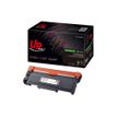 3584770912970-Cartouche laser remanufacturée Brother TN2320 - noir - Uprint-P_405225323_2-1
