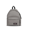 196010901199-EASTPAK Padded Pak'r - Sac à dos - 40 cm - Grey concrete-P_405225335_1-0
