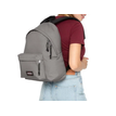 196010901199-EASTPAK Padded Pak'r - Sac à dos - 40 cm - Grey concrete-P_405225335_2-1
