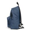 196010901120-EASTPAK Padded Pak'r - Sac à dos - 40 cm - Powder pilot-P_405225336_3-2