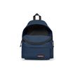 0196010901120-EASTPAK Padded Pak'r - Sac à dos - 40 cm - Powder pilot-P_405225336_5-5